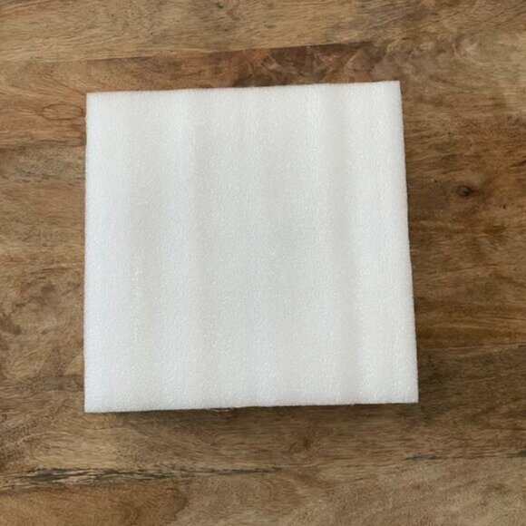 NEW BNSF 2020 Celebrating 25 Years Commemorative Collector Porcelain Plate - Picture 4 of 10